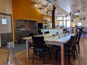 Restaurant-Imprimerie_Fontenoy-la-Joute_20200116_IMG150907